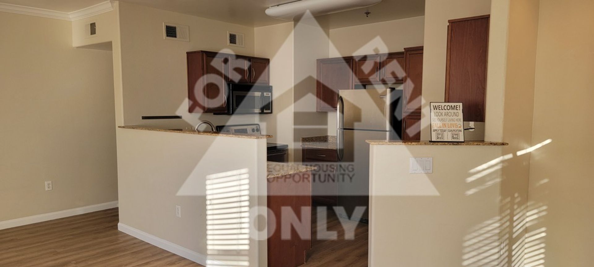 Tempe Condo: 2134 E Broadway Rd  #2053