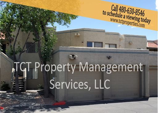 Great Condo in Great Location! – photo 1