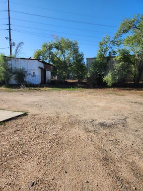 315 Henry Street, Prescott, AZ 86301, propiedad de TDH