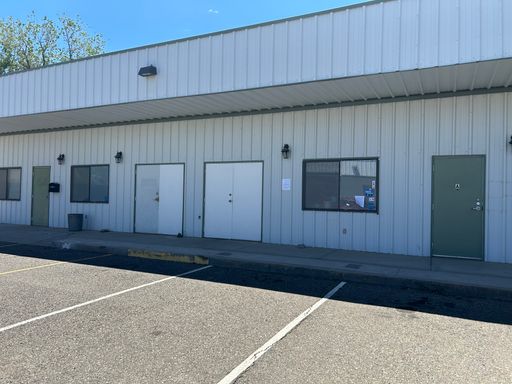 8281 JACQUE A -, Prescott Valley, AZ 86314, propiedad de TDH