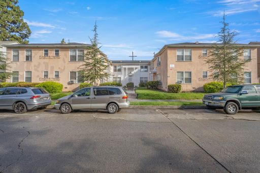Move-In Ready: Unit 3335 1/4 - Beautiful Newly Constructed 1-bedroom/1-bathroom apartment in the First Floor. - And One Month Free. – photo 1