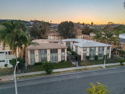 Move-In Ready: Unit 4108-04 - Beautiful 1-bedroom/1-bathroom apartment in the Second Floor. - And One Month Free. – photo 1