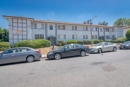 Move-In Ready: Unit A - Beautiful 1-bedroom/1-bathroom apartment in the First Floor. - And One Month Free. – photo 1