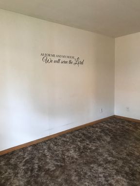 1 Bed 1 Bath Rental at 660 S Jefferson, Unit 13, Springfield, MO – photo 1