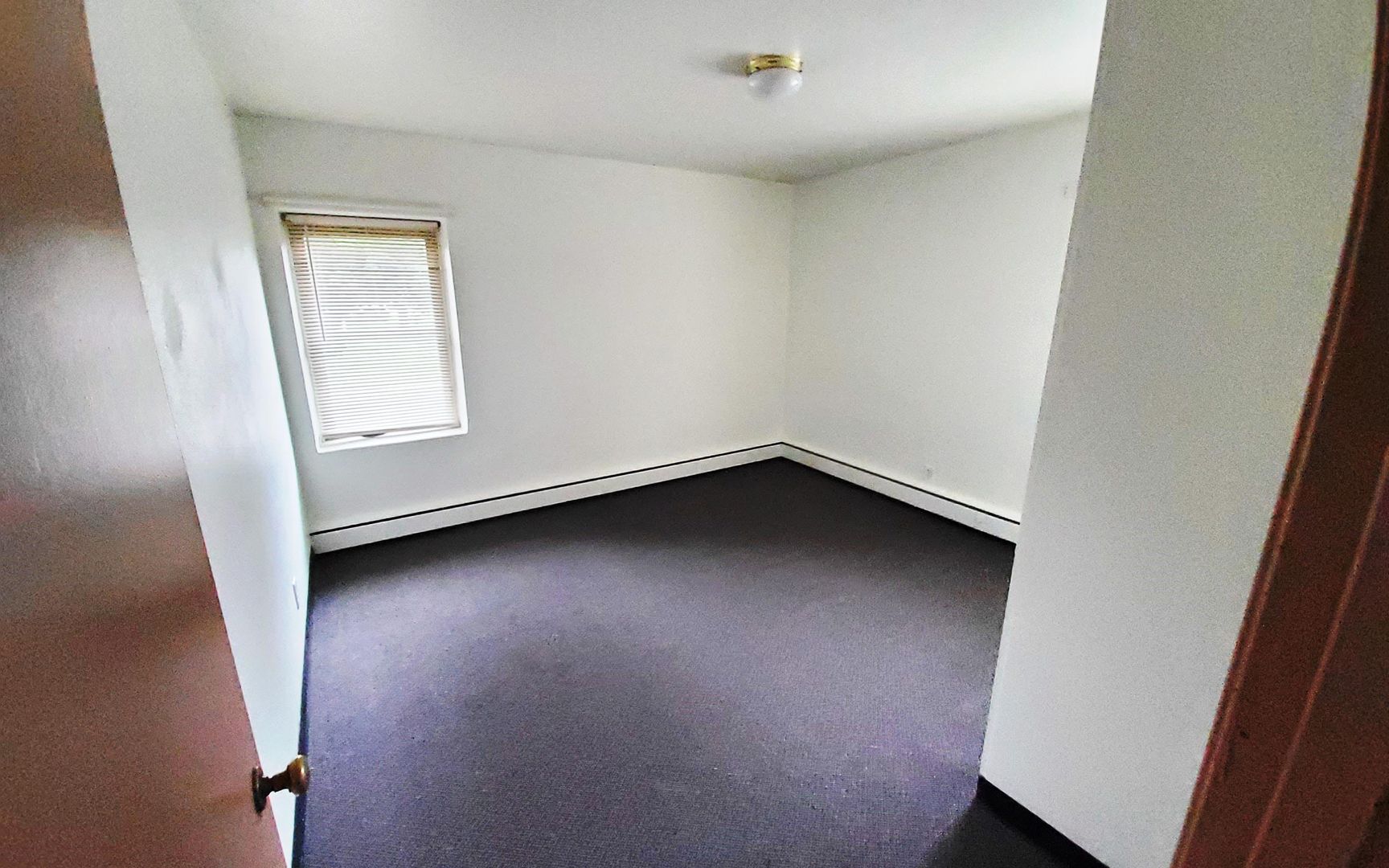 Rochester Apartment: 1516 3rd Ave NE