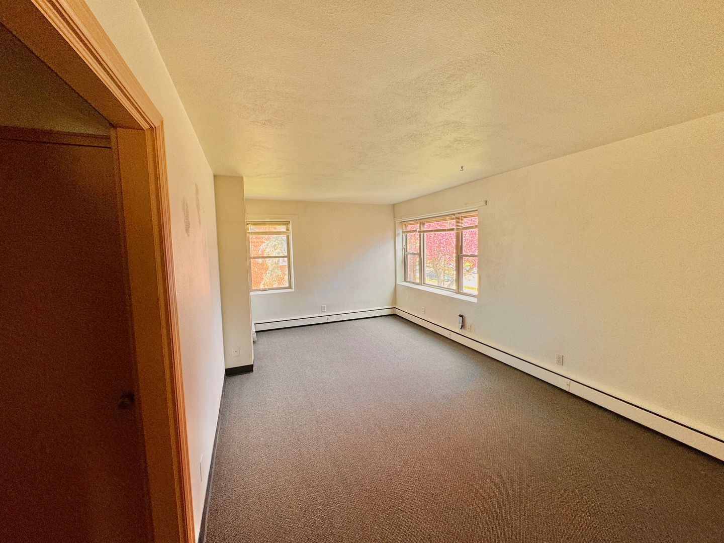 Rochester Apartment: 301 15th Street NE