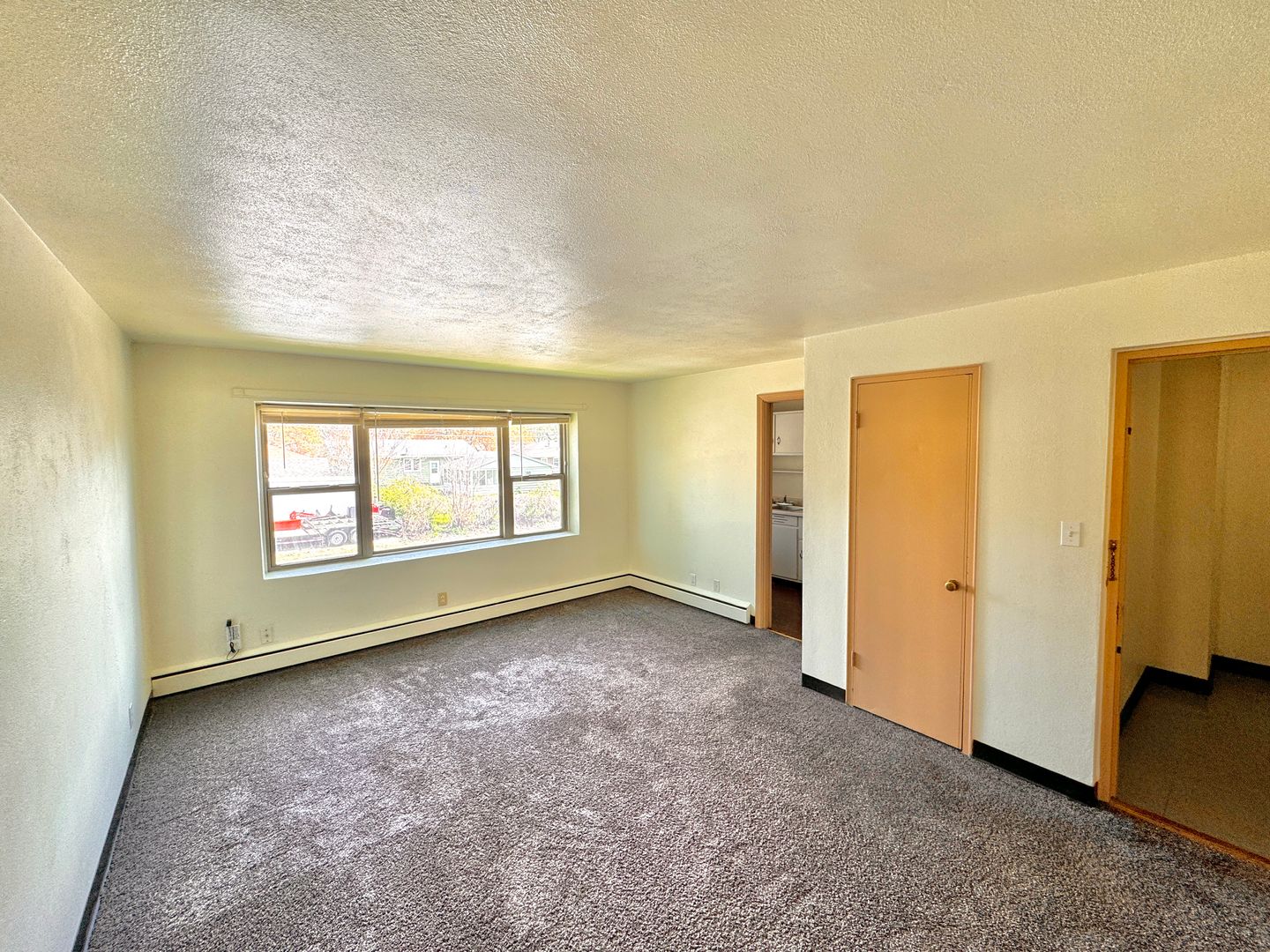 Rochester Apartment: 210 16th Street NE