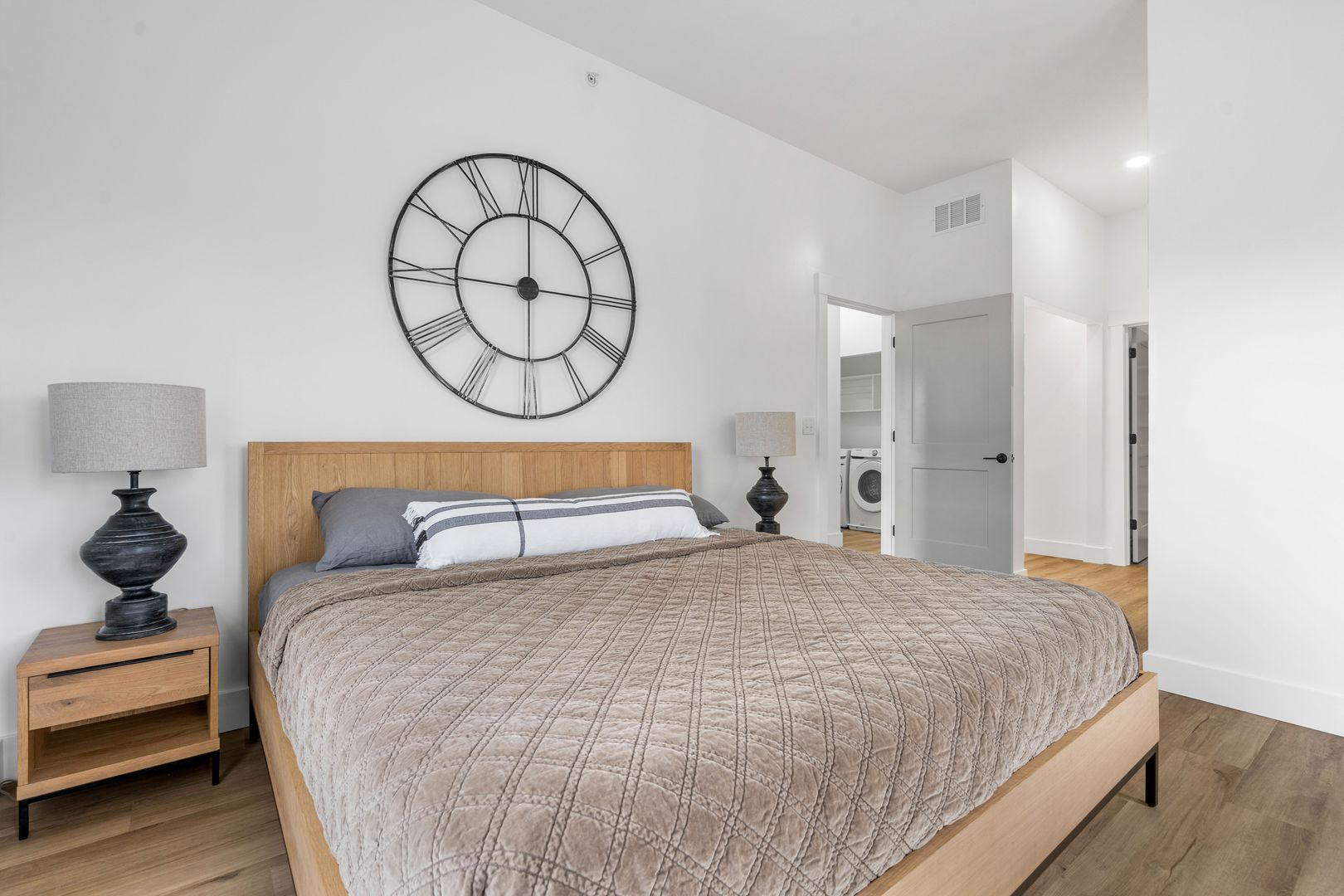 NorthWest TownHomes 7 of 11