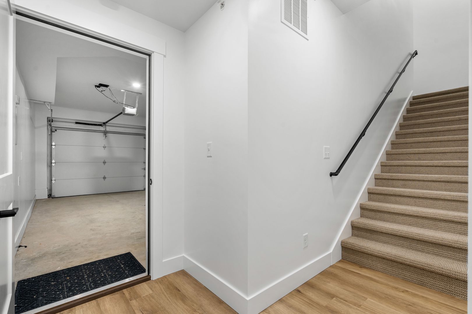 NorthWest TownHomes 2 of 11