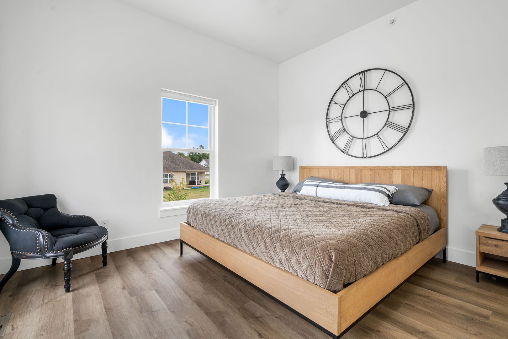 NorthWest TownHomes 9 of 11