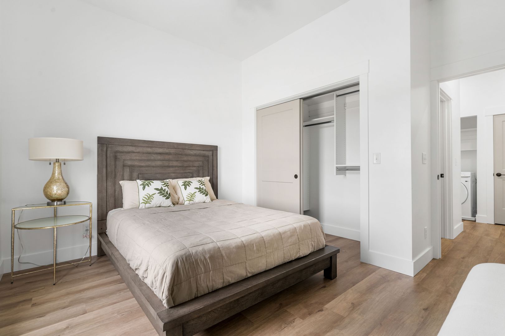 NorthWest TownHomes 11 of 11