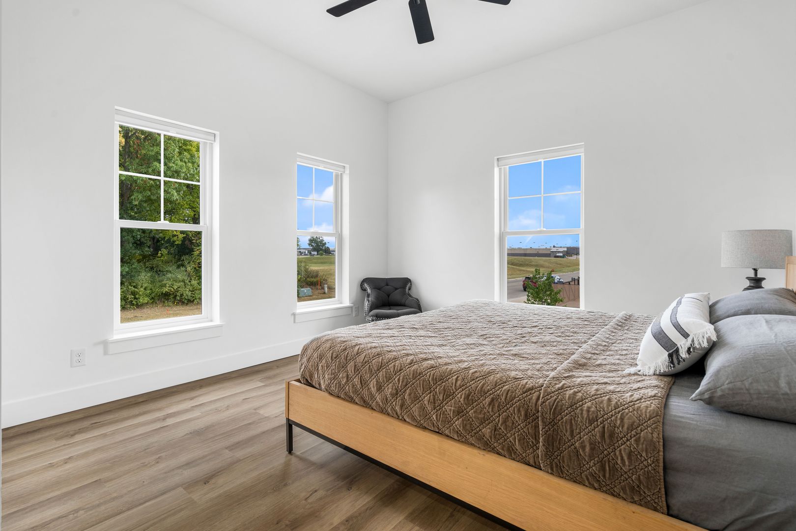 NorthWest TownHomes 8 of 11