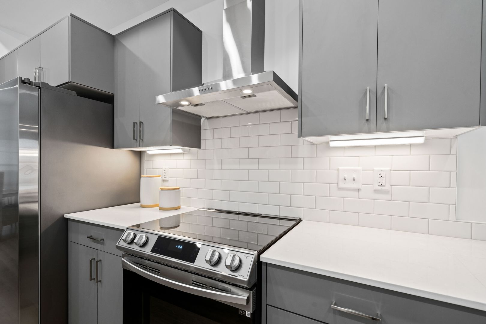NorthWest TownHomes 8 of 12