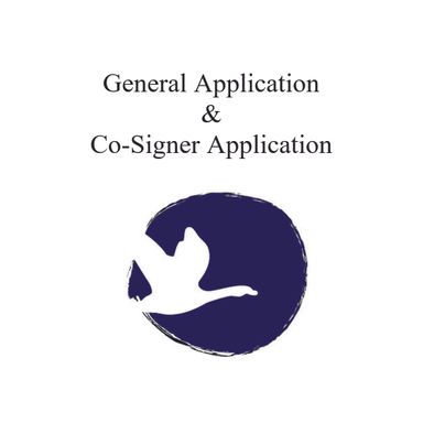 103 E 2nd Street, Moscow, ID 83843