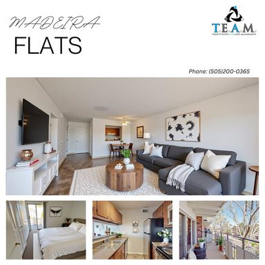 All UTILITIES INCLUDED! – photo 1