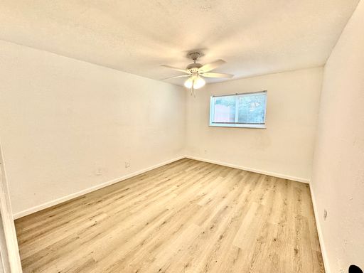 Melrose Park, Oklahoma City, OK 73127