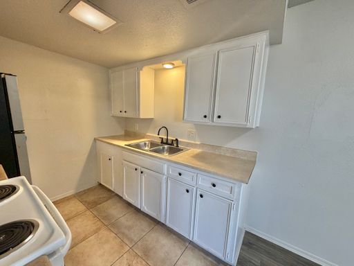 Melrose Park, Oklahoma City, OK 73127