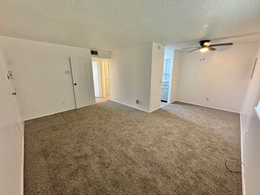1001 East Independence Street, Shawnee, OK 74804