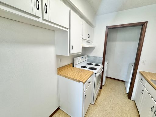 101 SE 42nd St, Oklahoma City, OK 73129