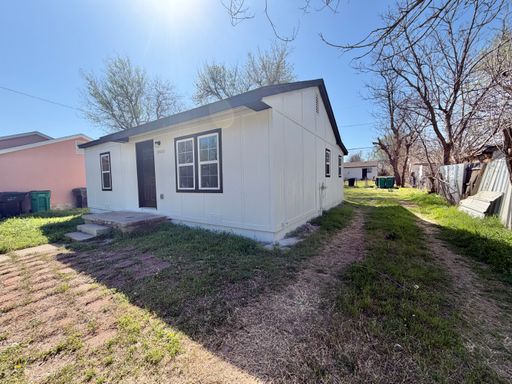 3800 sw 42nd st , Oklahoma City, OK 73119