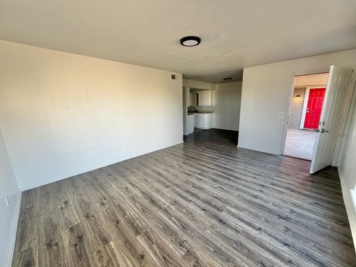 Melrose Park, Oklahoma City, OK 73127