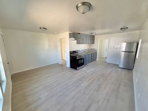 3800 sw 42nd st , Oklahoma City, OK 73119