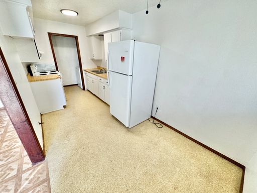 101 SE 42nd St, Oklahoma City, OK 73129