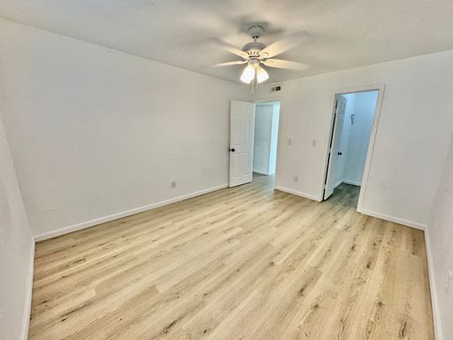 Melrose Park, Oklahoma City, OK 73127