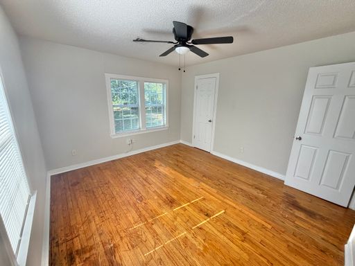 1204 NE 42nd Street, Oklahoma City, OK 73111