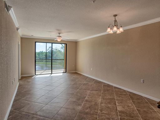Luxury Living in Treviso Bay – 2/2 first floor UNFURNISHED Condo w/ Social and GOLF Membership & Amenities – photo 1