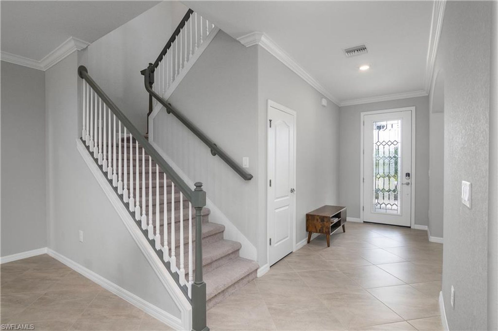 Estero House: 19860 The Place BLVD