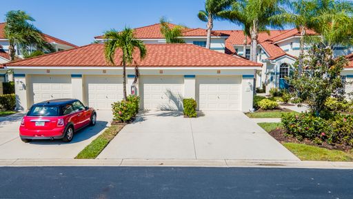 Beautiful Turnkey 3/2 Annual Rental in Bonita Springs!! – photo 1