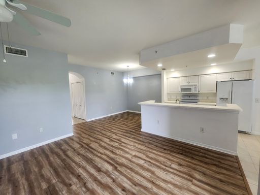 Stunning First-Floor 2 Bedroom, 2 Bath Condo in Bella Terra – Resort-Style Living in Lee County, Florida! – photo 1