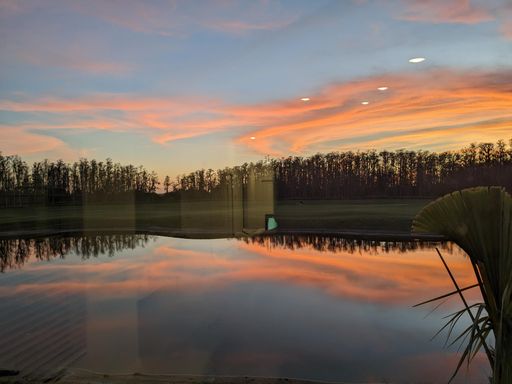 Annual Rental Available! Beautiful 2/2 + Den Veranda in The National with Golf and Resort Amenities Included