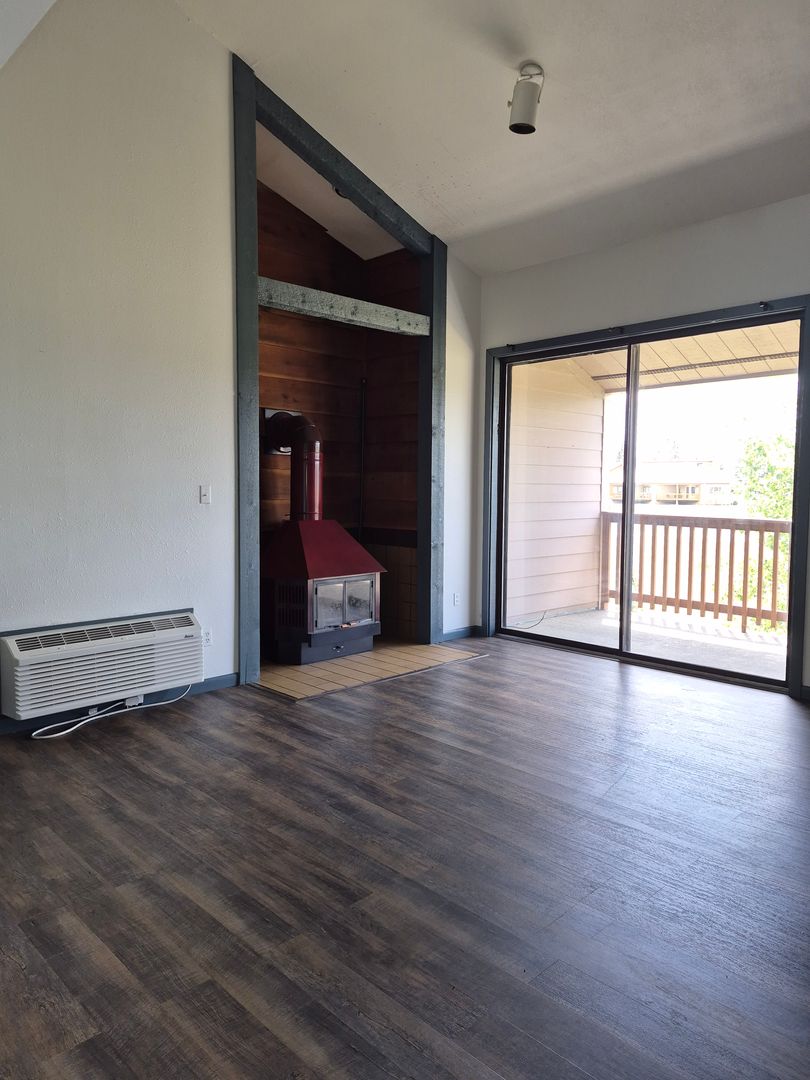 Pagosa Springs House: 89 Valley View Dr. #3196