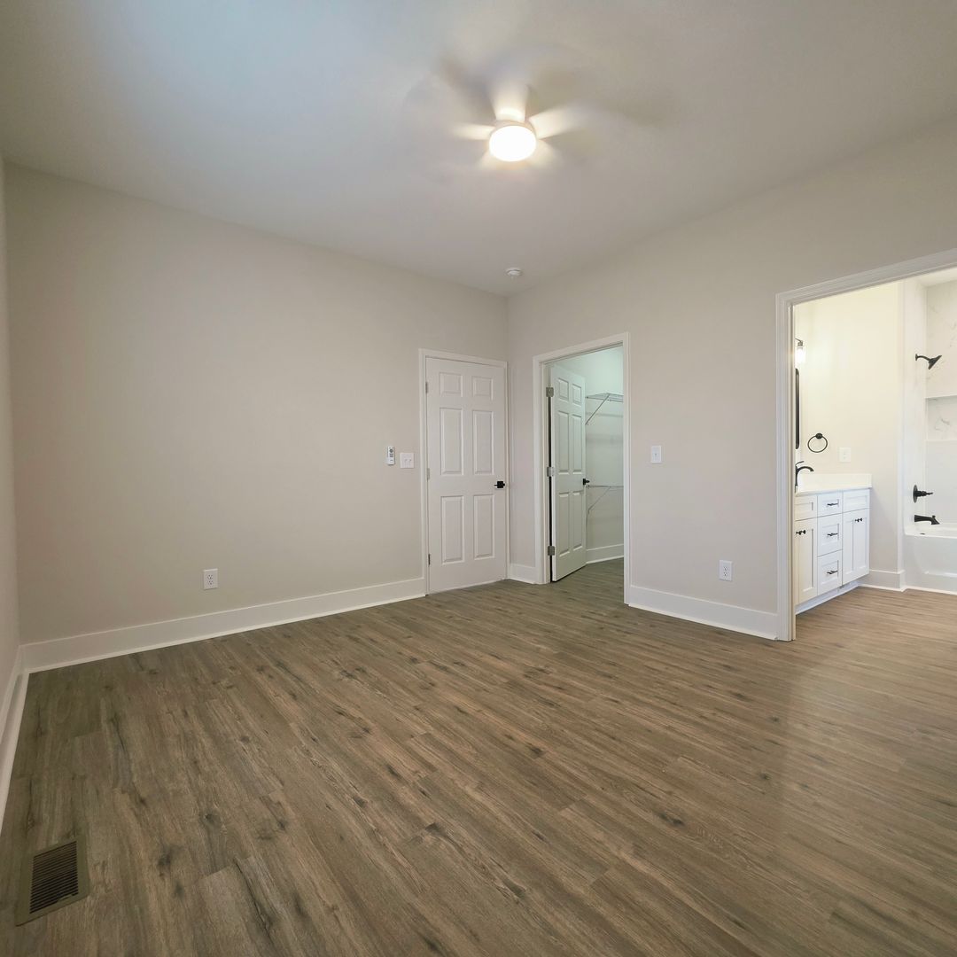 118 Wetmore Rd 9 of 12