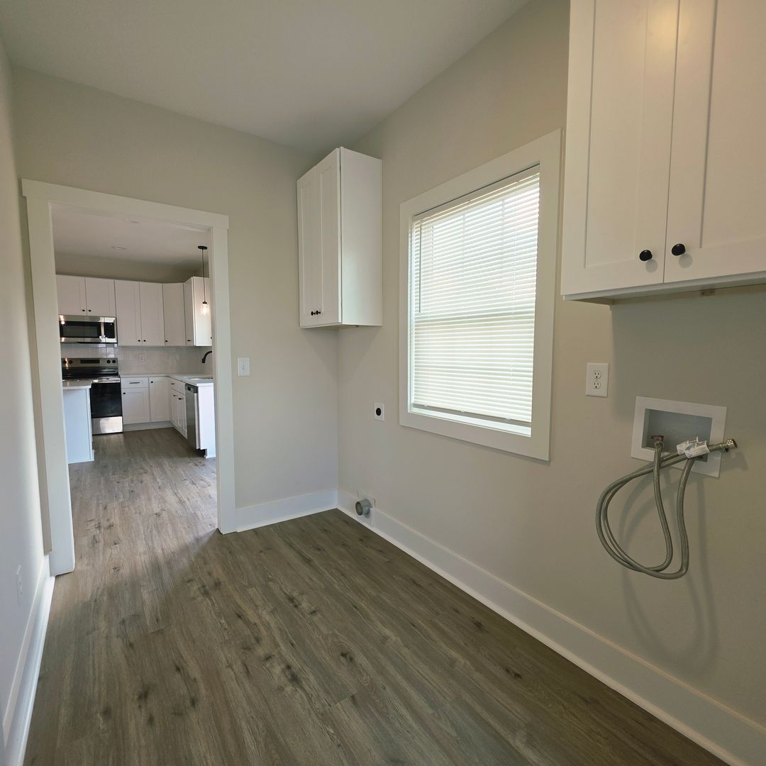 118 Wetmore Rd 6 of 12