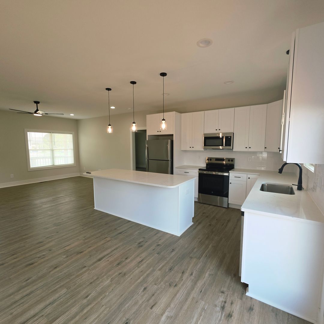 118 Wetmore Rd 3 of 12