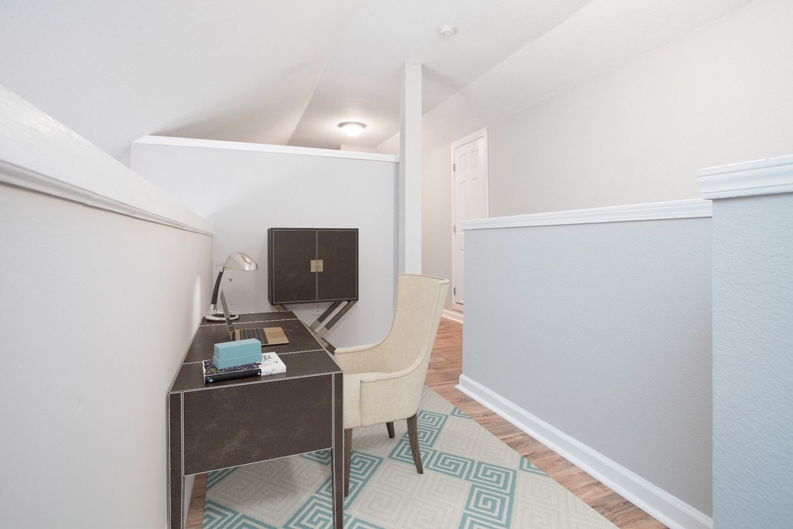 The Lofts at Crown Point 8 of 10