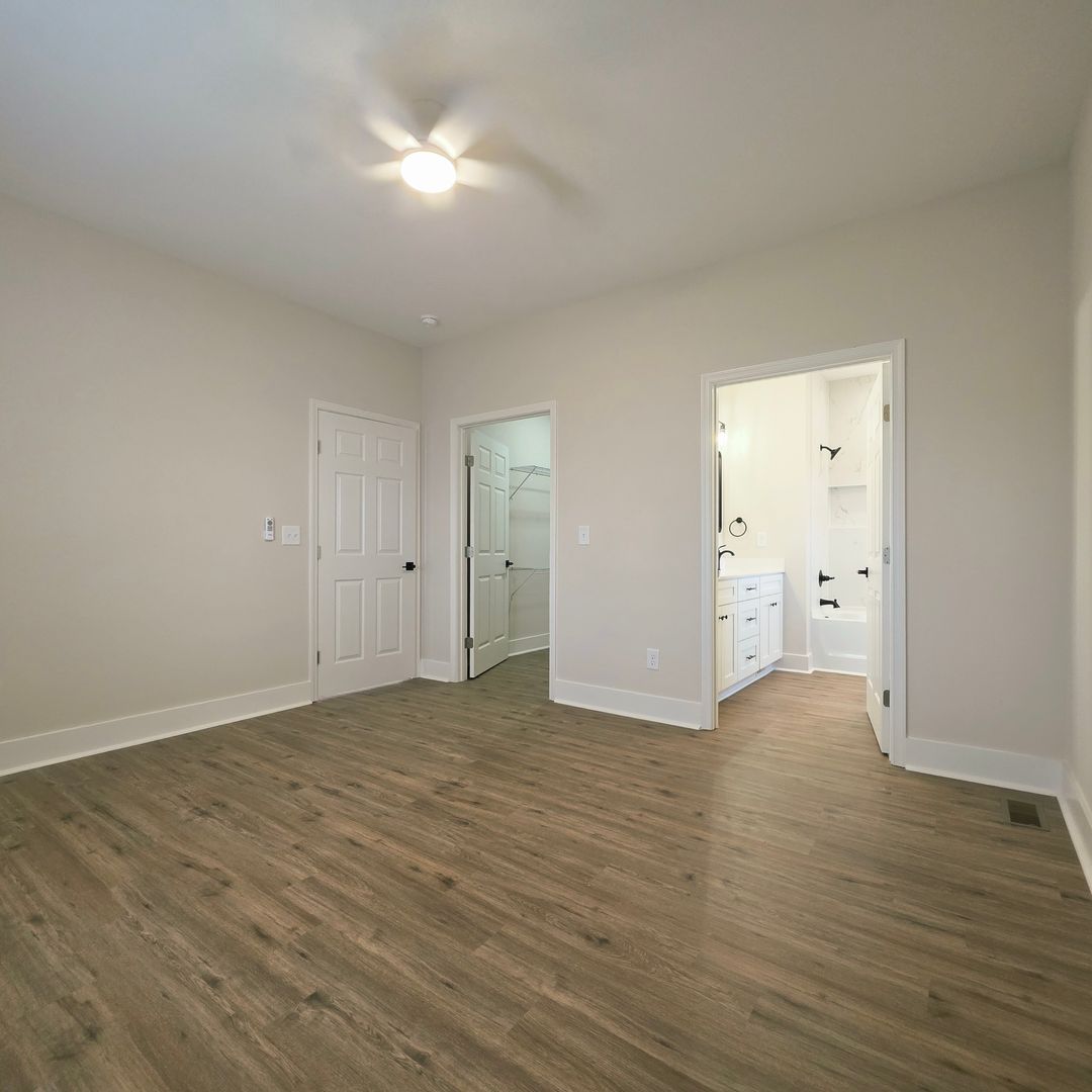 118 Wetmore Rd 8 of 12