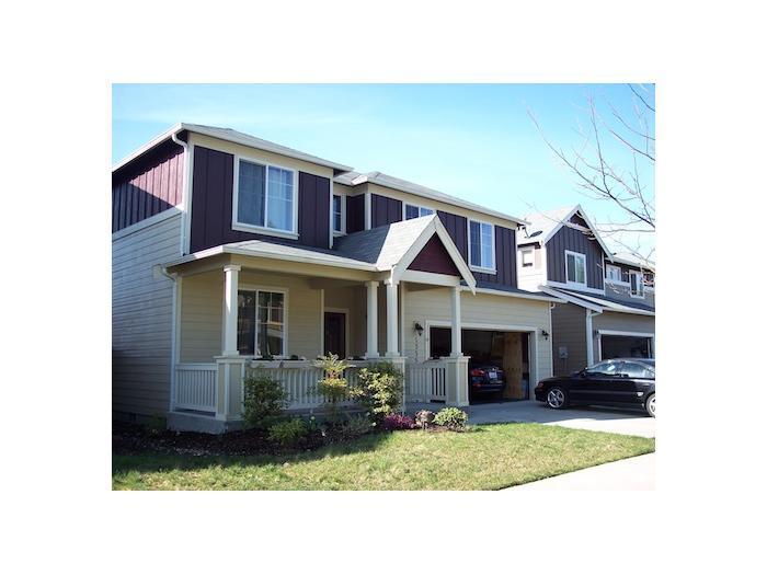 LACEY House: 1335 FARINA LOOP SE