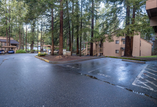 Westboro Apartments | Two Bedroom Now Available! – photo 1