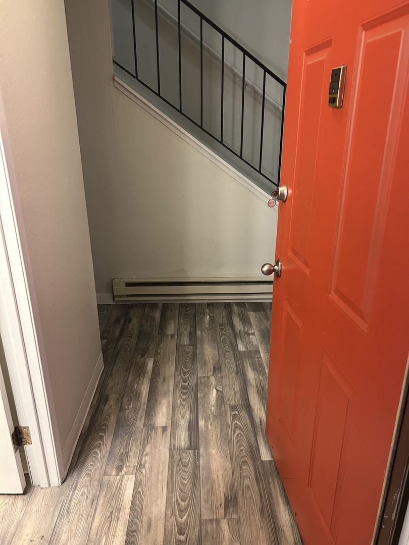 Federal Way Apartment: 116 S. 339th Circle