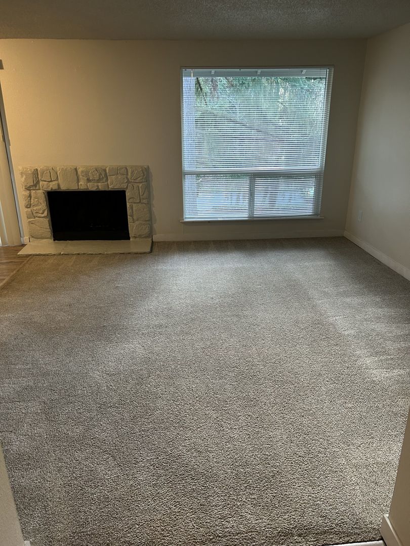 Federal Way Apartment: 31 South 342nd Place