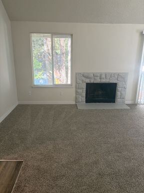 1 Bedroom Loft – photo 1