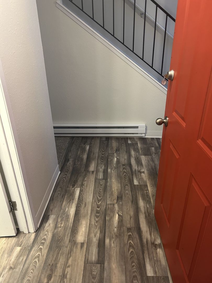 Federal Way Apartment: 15 South 338th Place