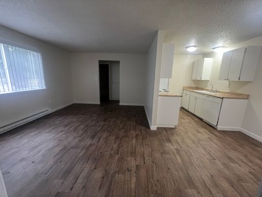Fabulous 1x1 Apartment Home – photo 1