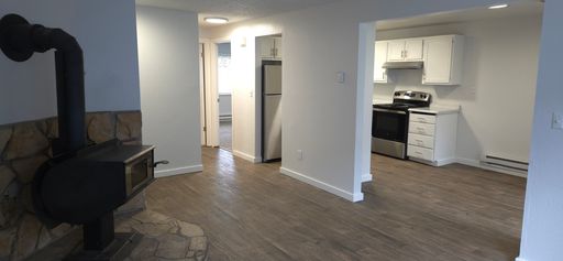 Chastain Apartments | Welcome Home to North Auburn Living – photo 1