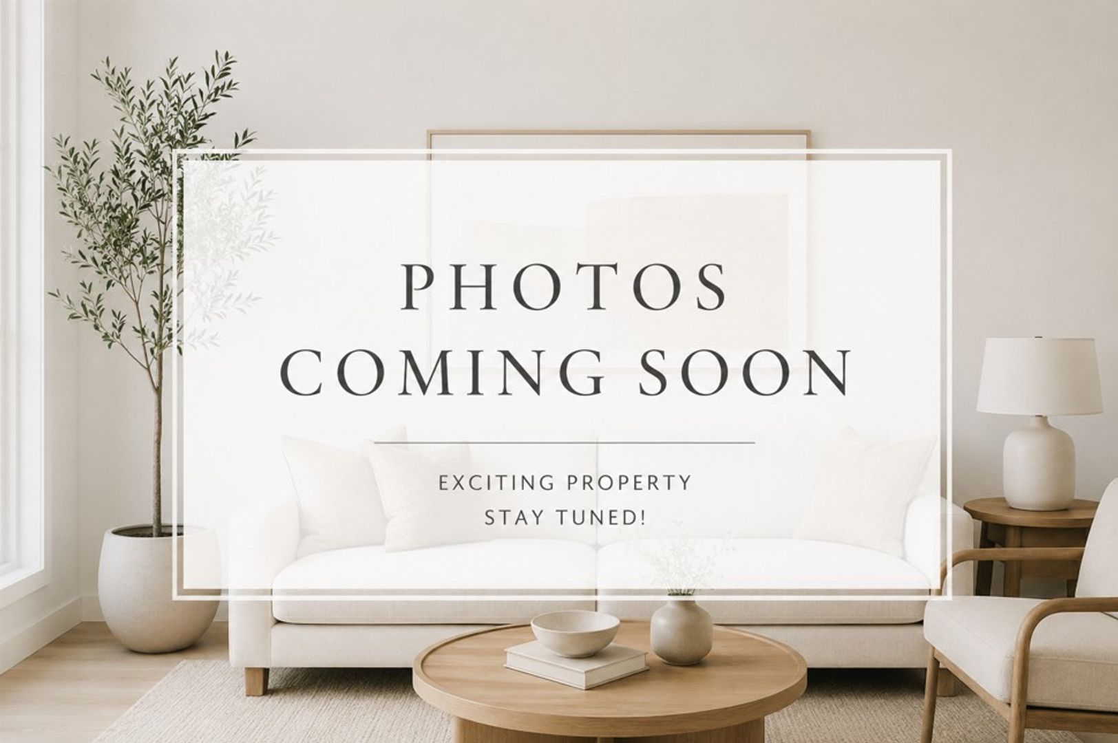 Burien Apartment: 10800-08 Roseberg Ave S