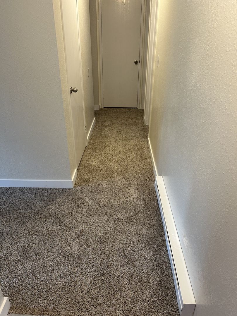 Federal Way Apartment: 25 South 342nd Place